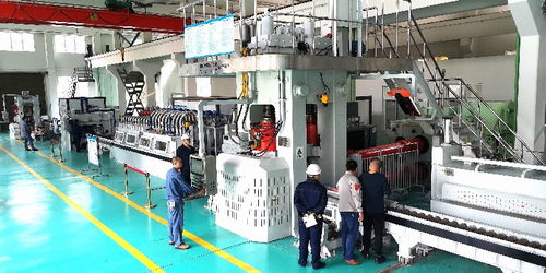 自立自強,譜寫鋼鐵工業中試研發技術新篇章——記東北大學2011鋼鐵共性技術協同創新中心中試研發創新團隊