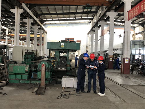 桐廬精準落實稅收優惠 助力新材料技術研發企業加速發展