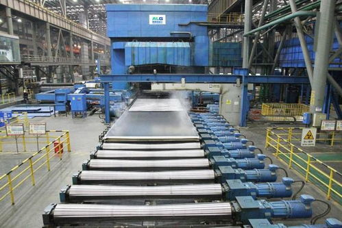 廣西 以新材料技術(shù)推廣服務(wù)為抓手，驅(qū)動(dòng)科技創(chuàng)新引領(lǐng)經(jīng)濟(jì)高質(zhì)量發(fā)展